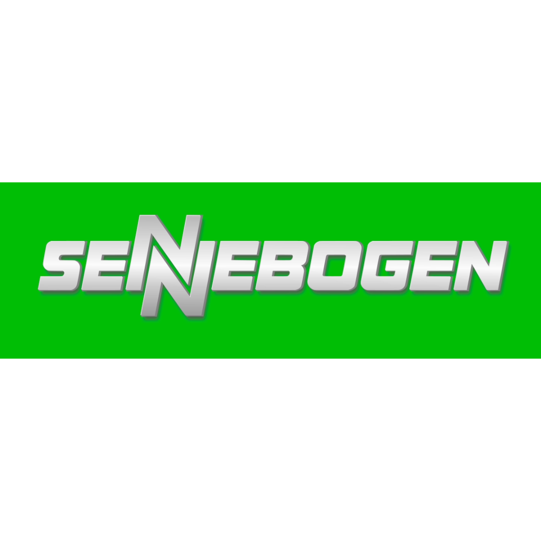 Sennebogen.png