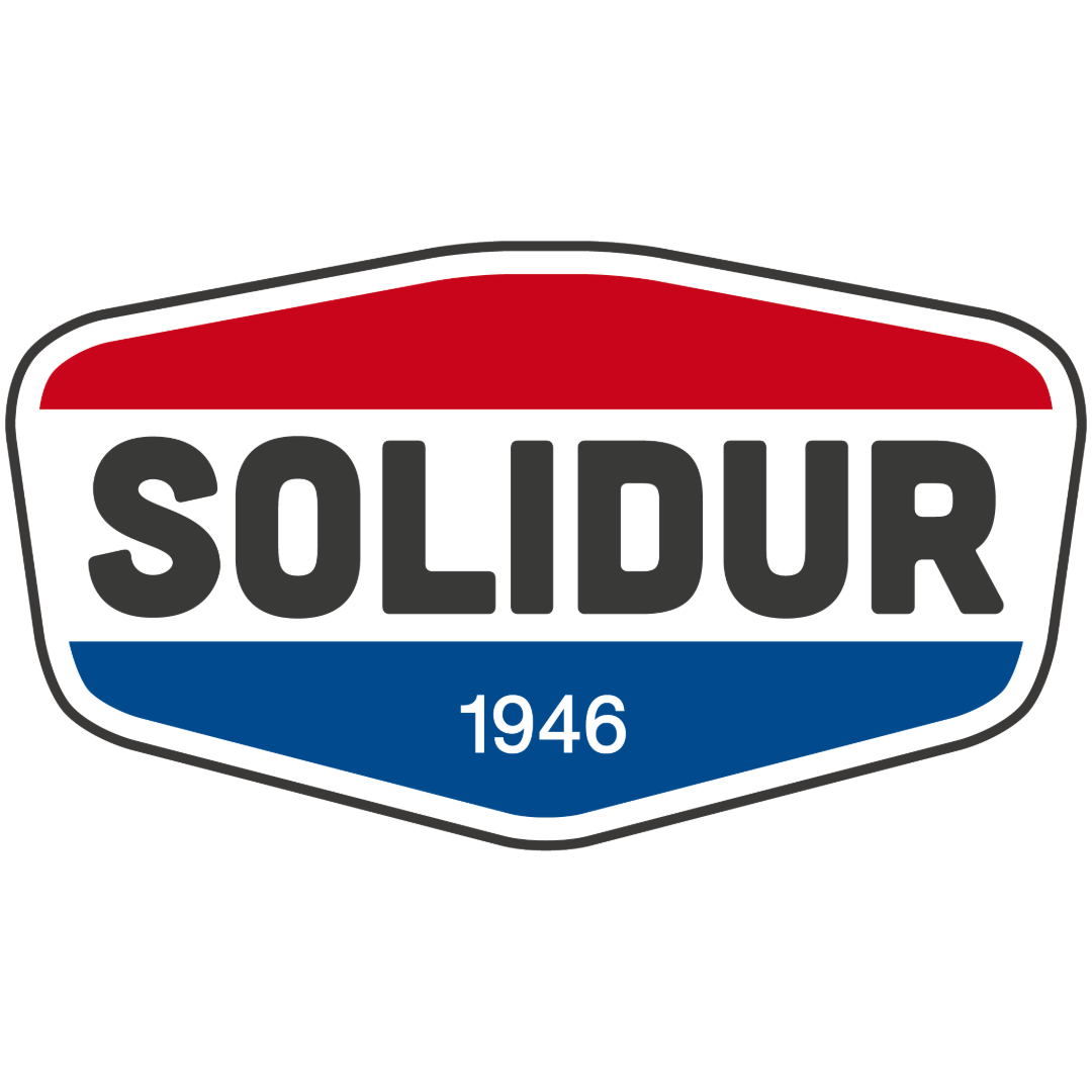 SOLIDUR.png