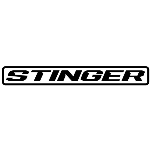 Stinger Launchers LLC.png