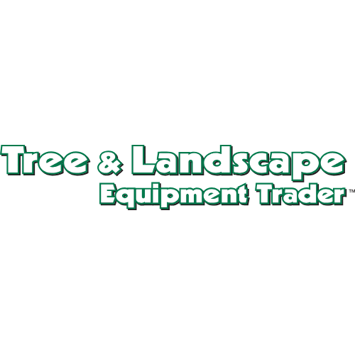 Tree & Landscape Equipment Trader.png