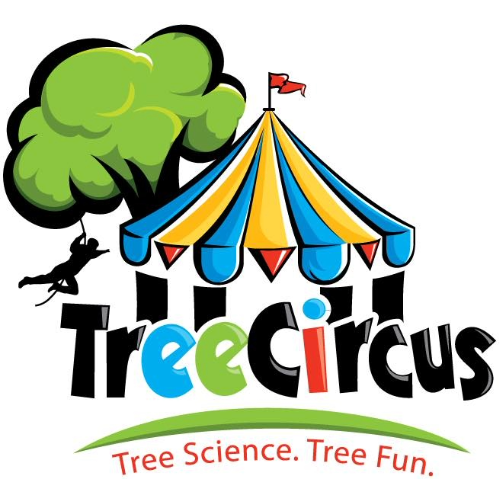Tree Circus.png