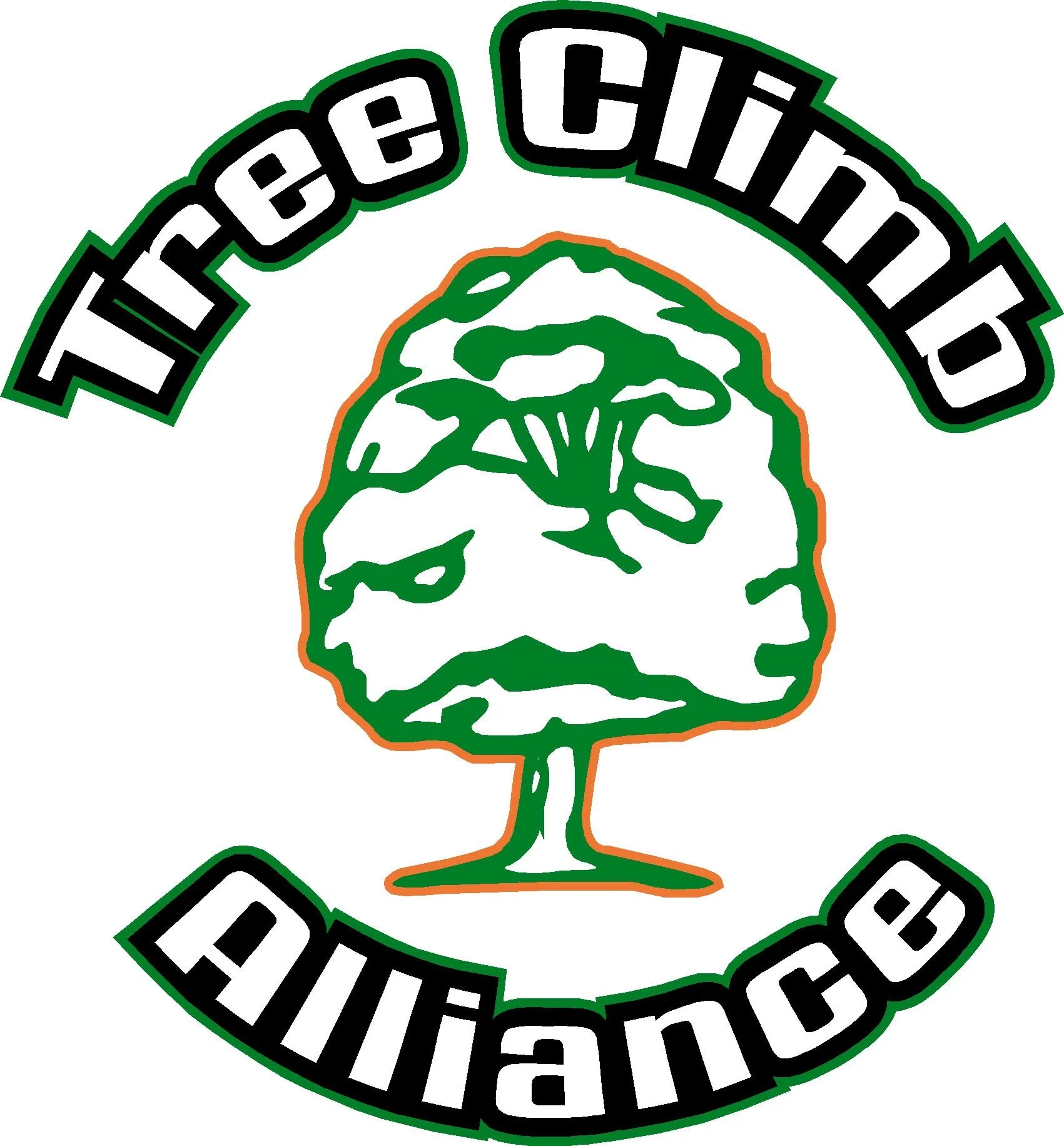 Tree Climb Alliance.jpg