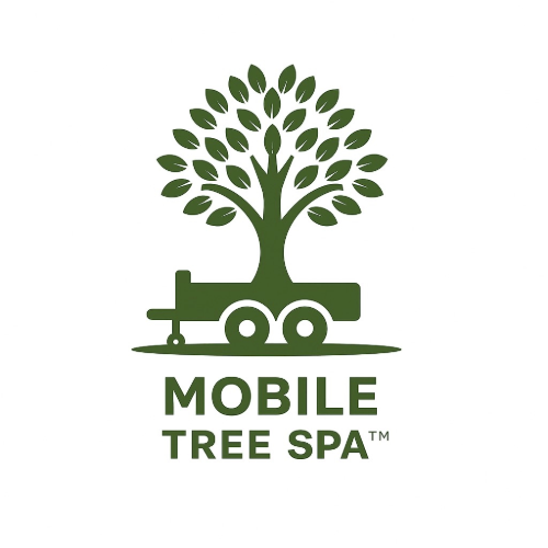 Tree Spa.png