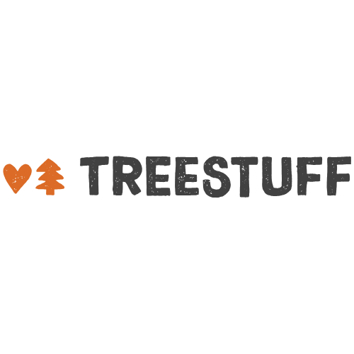 Treestuff.png