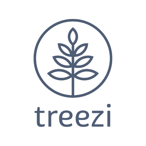 Treezi.png