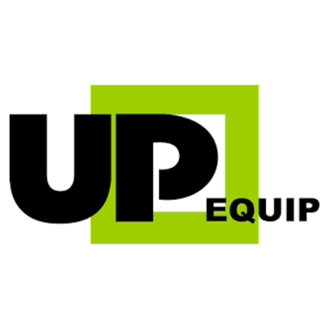 UPEquip.png
