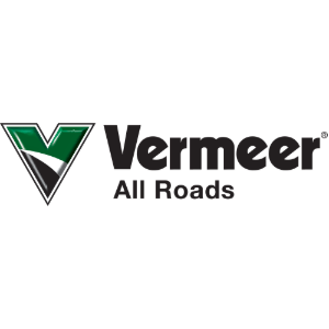 Vermeer All Roads.png