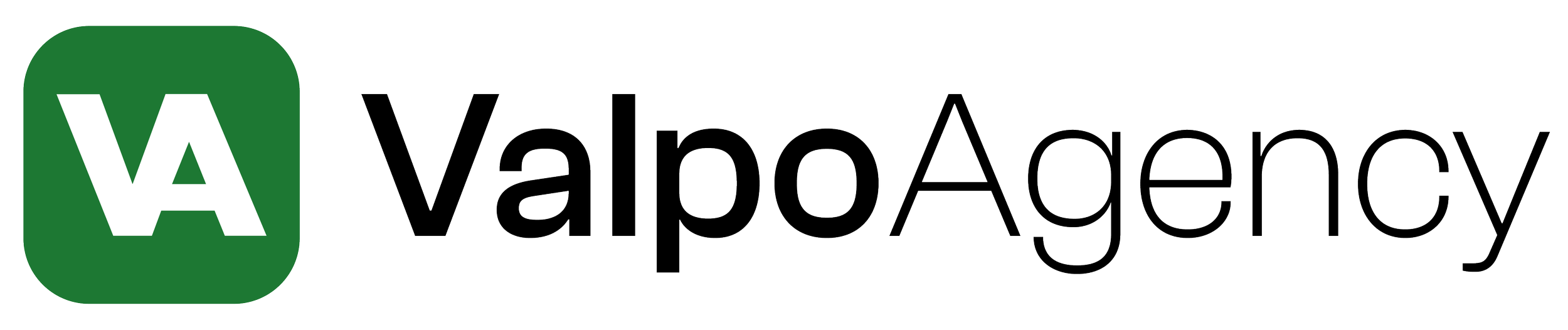 ValpoAgency.png