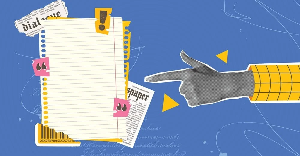 Strong Roots: How Arborists Can Become Community Resources