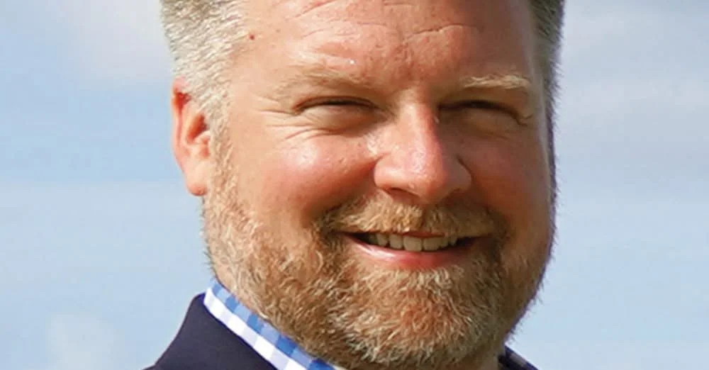 2026 Looks Promising for Tree Care