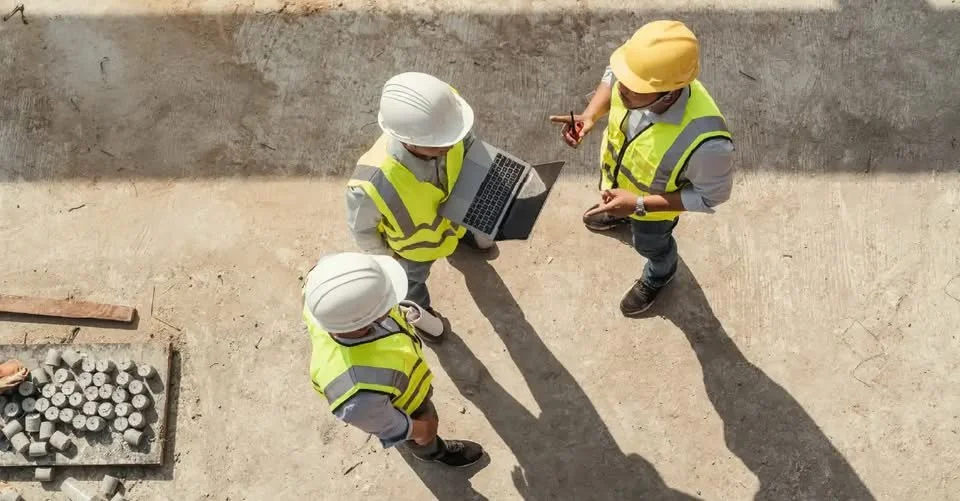 How Workplace Safety Training Is Changing