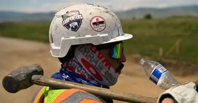 OSHA extends heat emphasis program