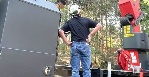 Safety Snapshot: Are Helmet Visors Considered Eye Protection?