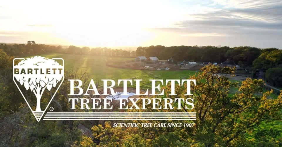 Bartlett Tree Experts Launches New United Kingdom Research Laboratory and Arboretum Focused on Applied Arboricultural Research and Collaboration