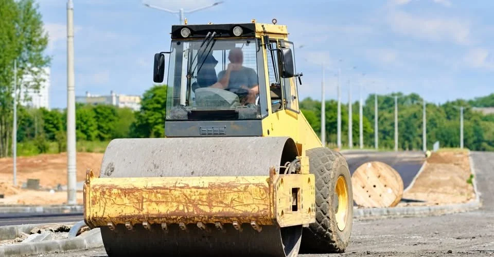 Standing Out in the Crowd: Construction Workforce Sees Much Value in Earning Credentials