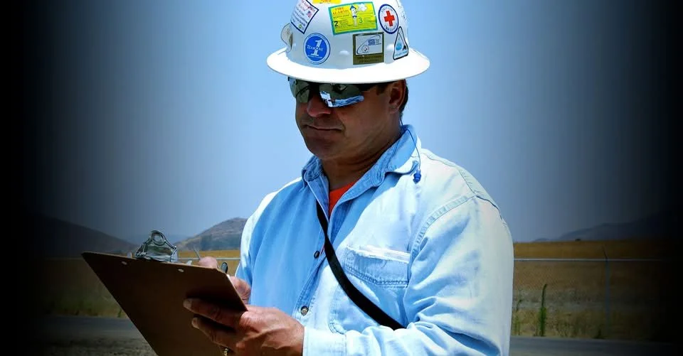 Caring for Your Crews During the Summer