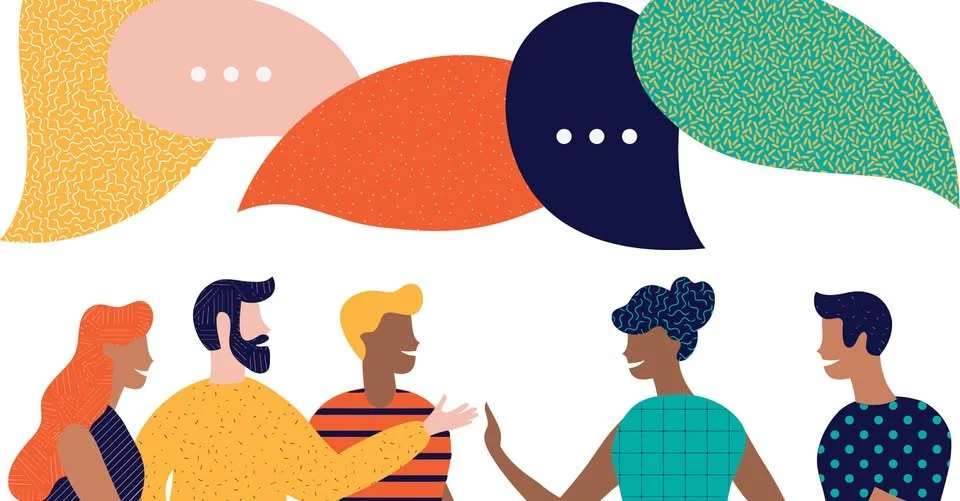 Shared Challenges, Shared Solutions: Inside TCIA’s Peer Groups