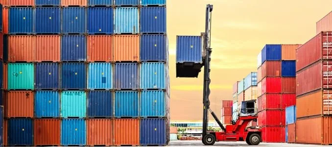 How Crane Training Is Responding to New Regulations and Site Demands