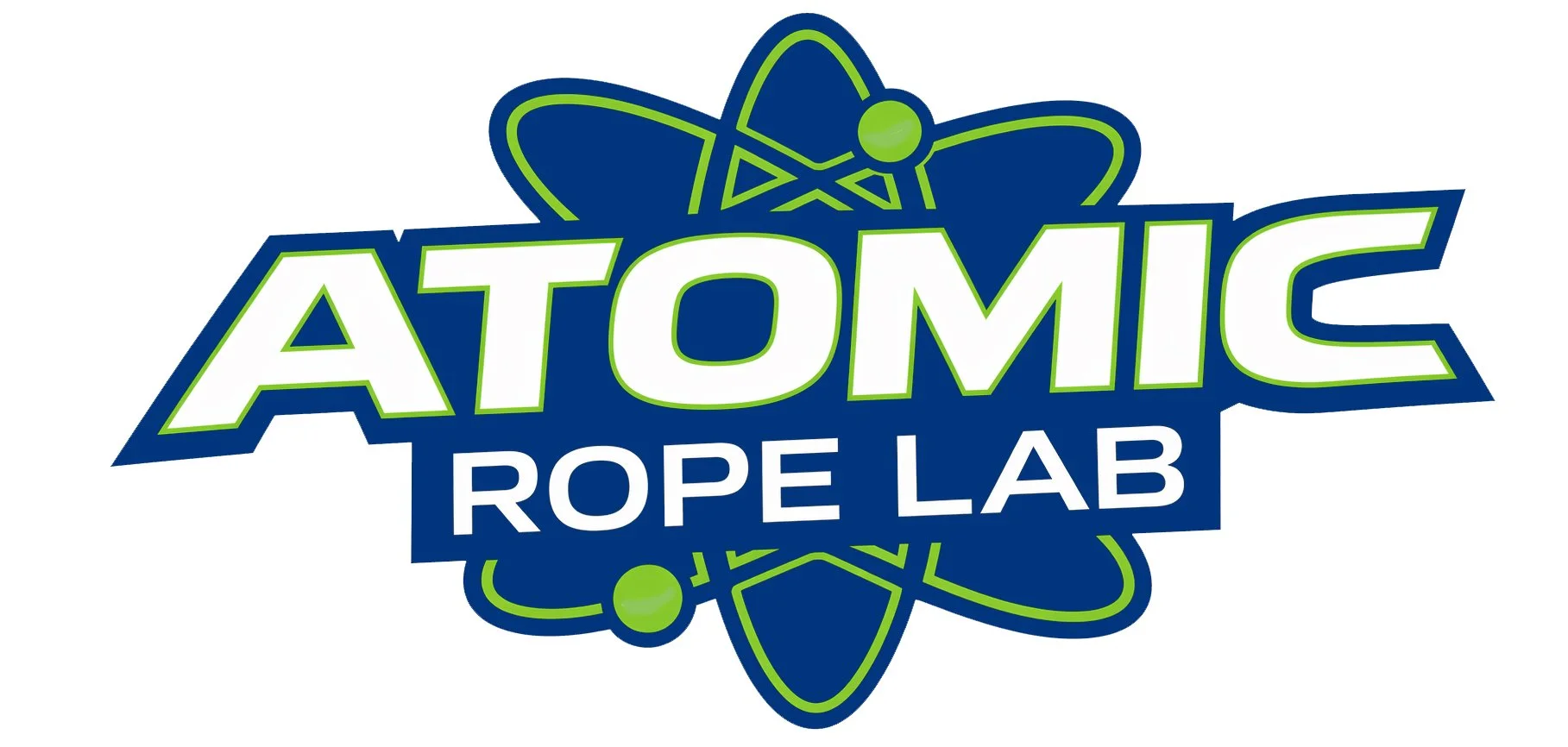 NJ Crane Expert - Introducing Atomic Rope Lab: Rope Innovation ...