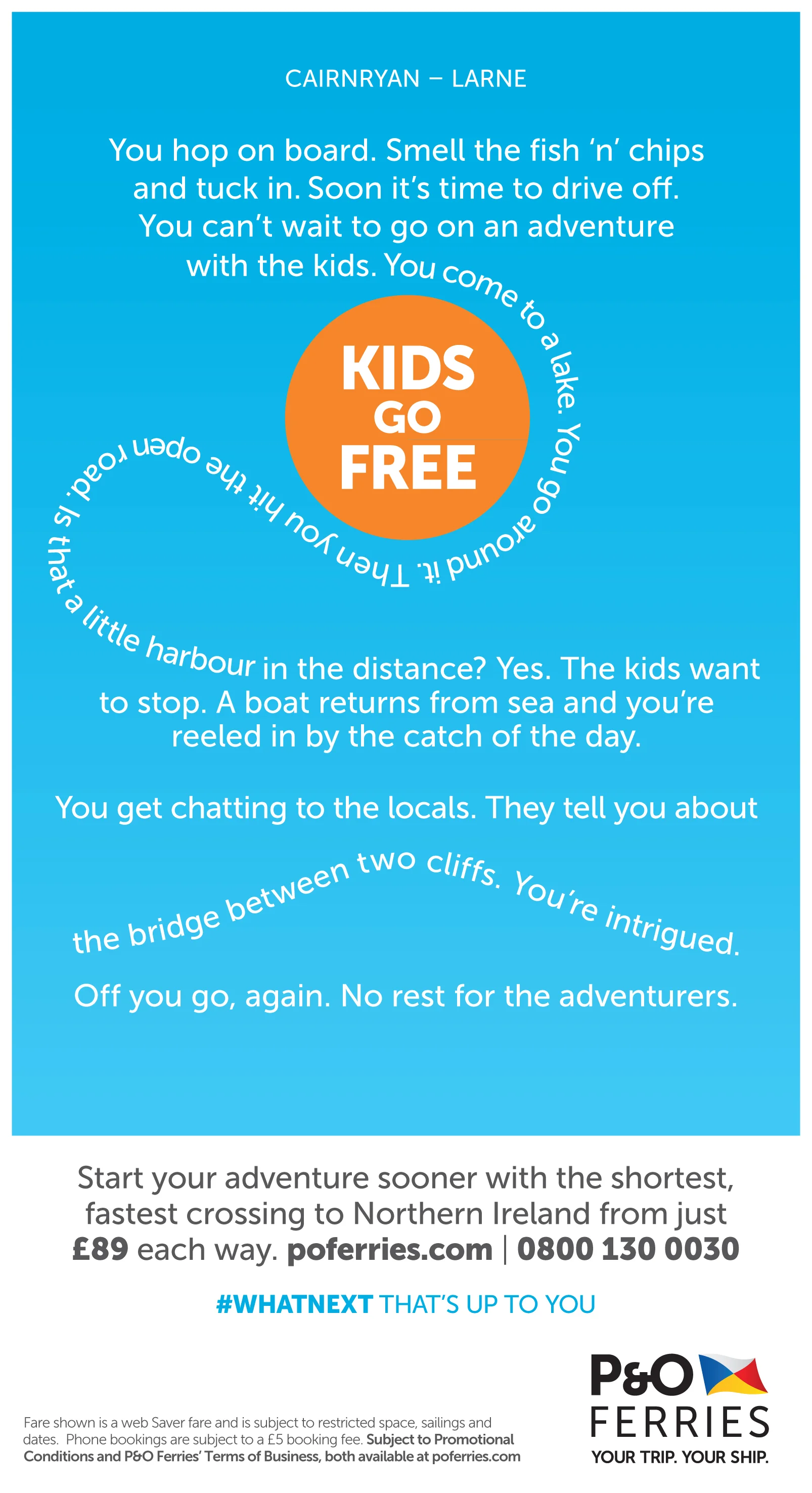 10943699 P&O WhatNext Ads-3.jpg