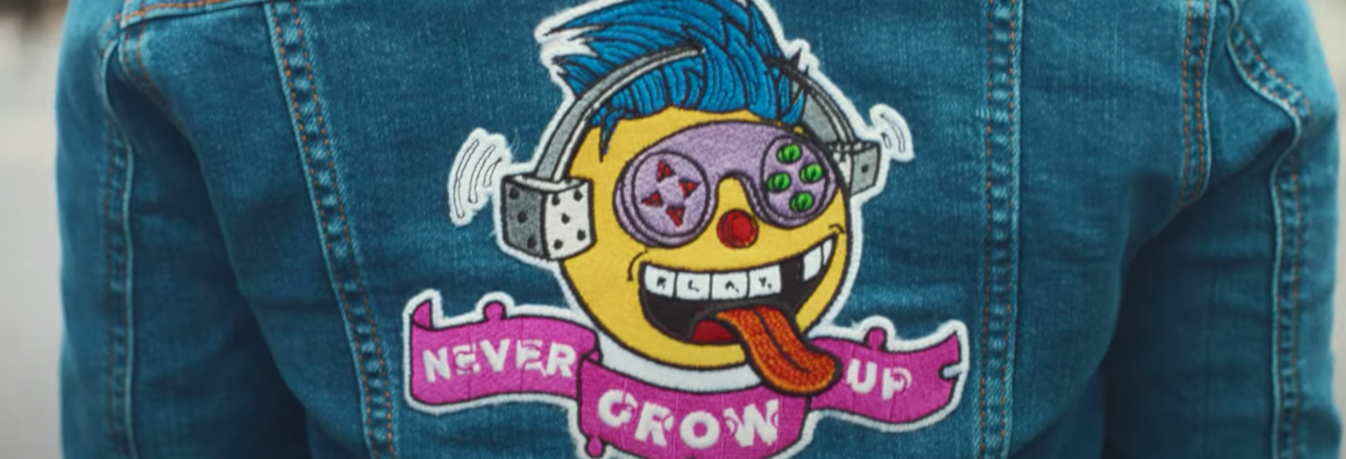 Screenshot 2022-12-13 at 18.16.57.png