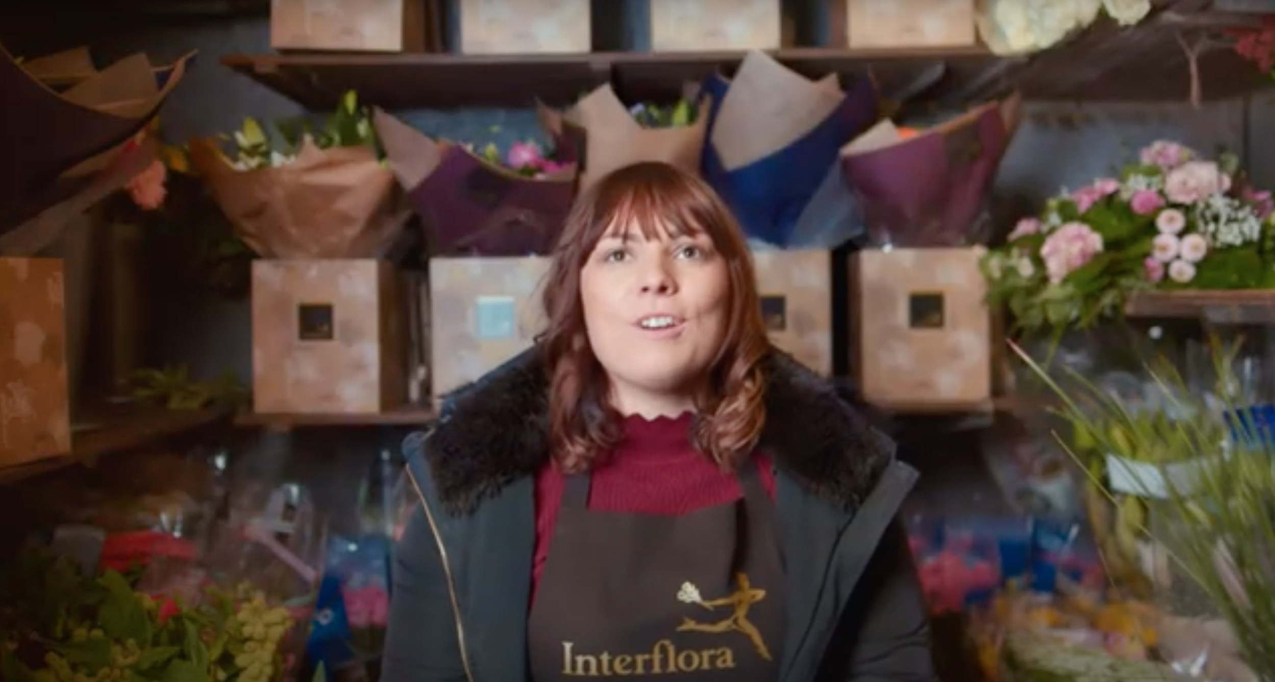 Screenshot 2023-08-01 at 22.50.12.png