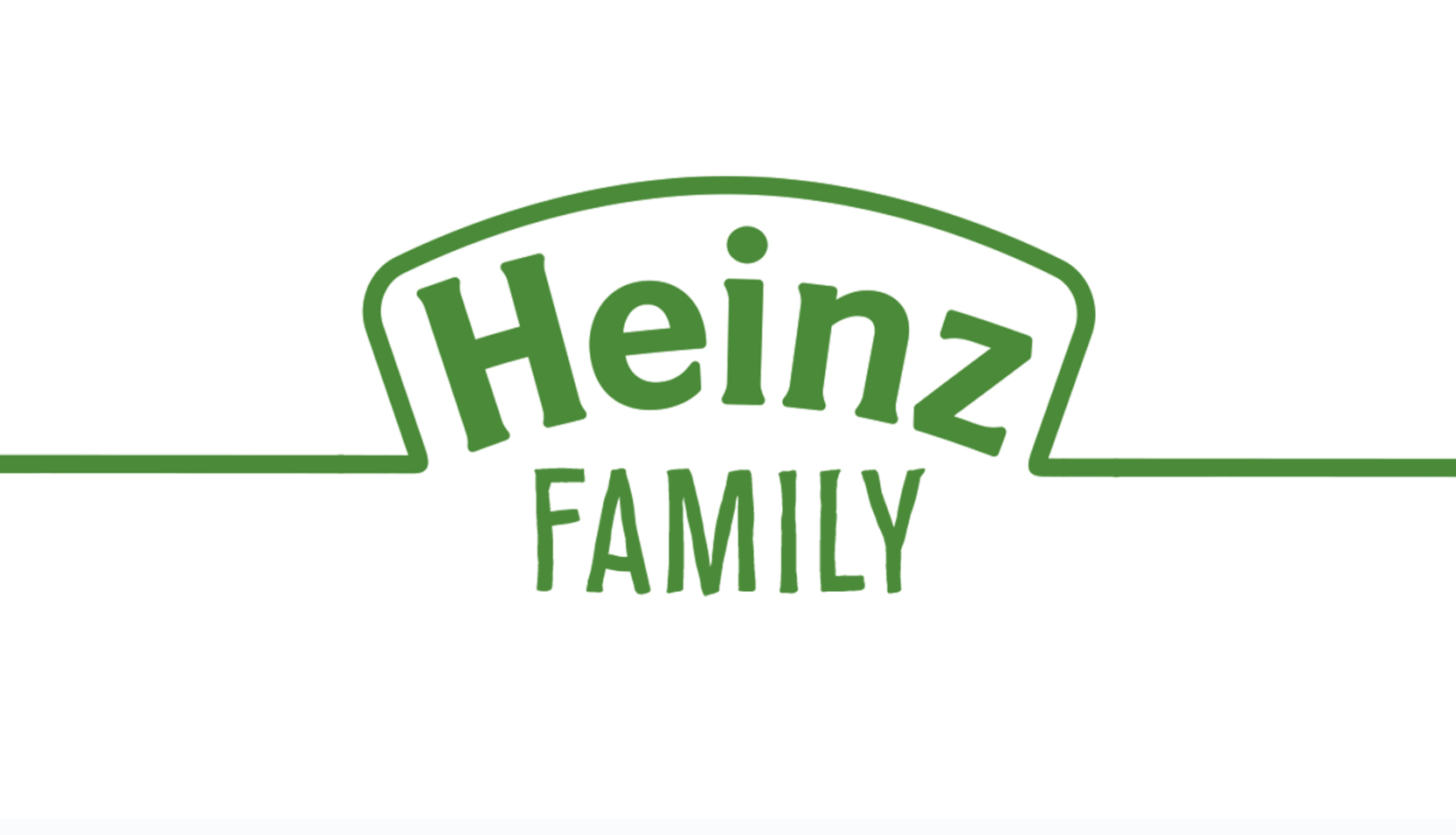 Screenshot 2023-08-03 at 22.22.36.png