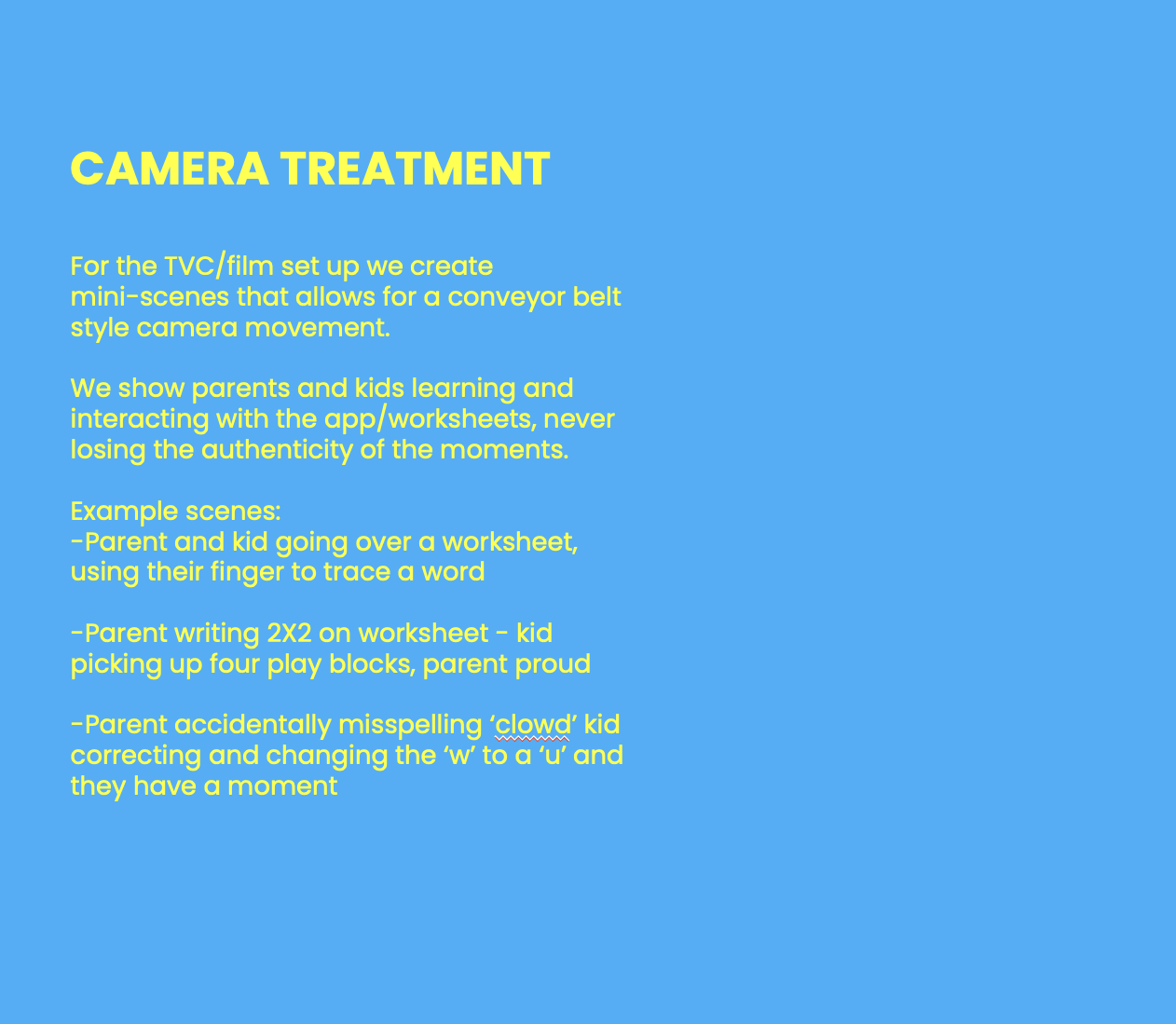 Screenshot 2026-06-24 at 05.46.38.png