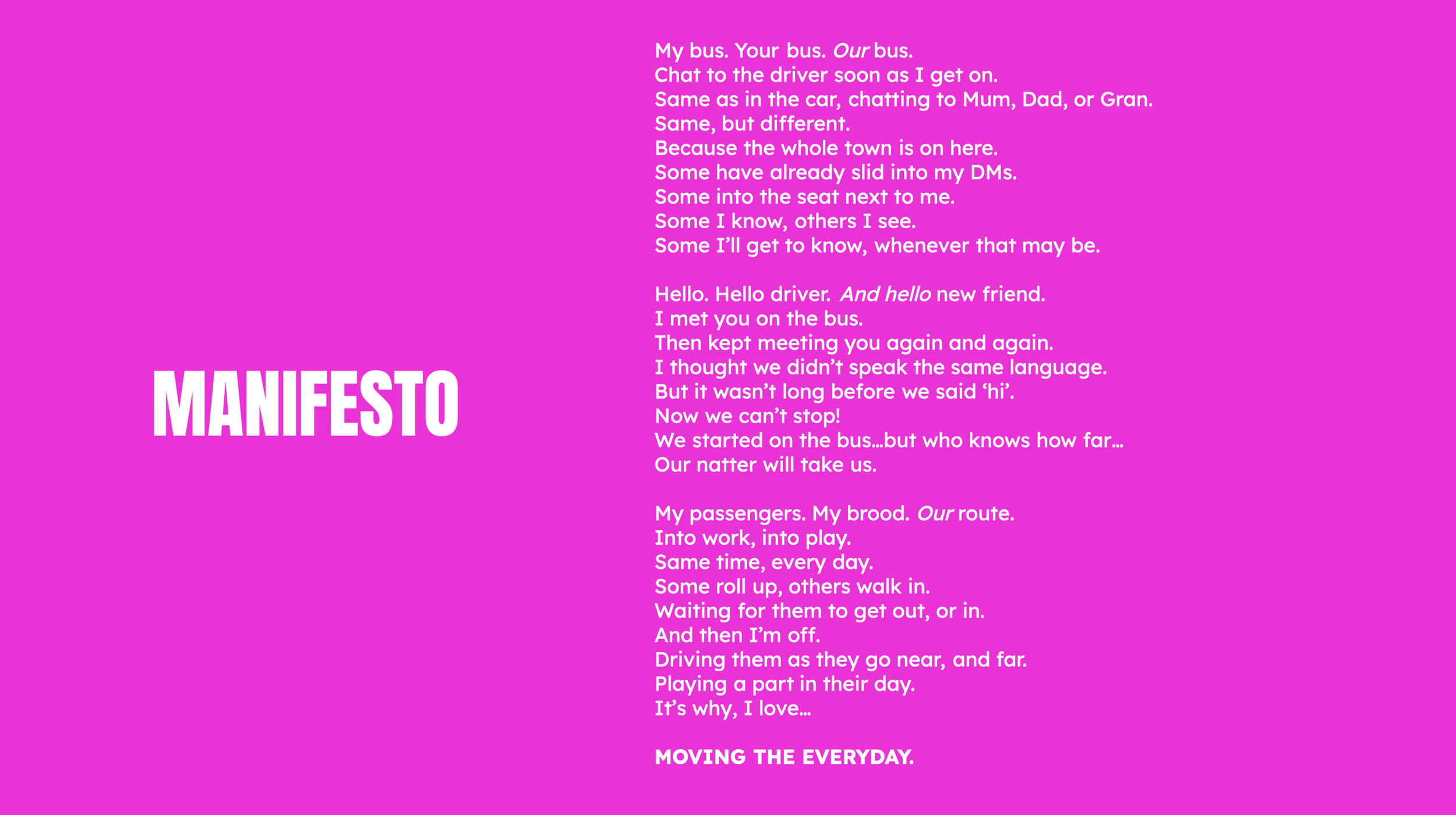 Manifesto First Bus.png