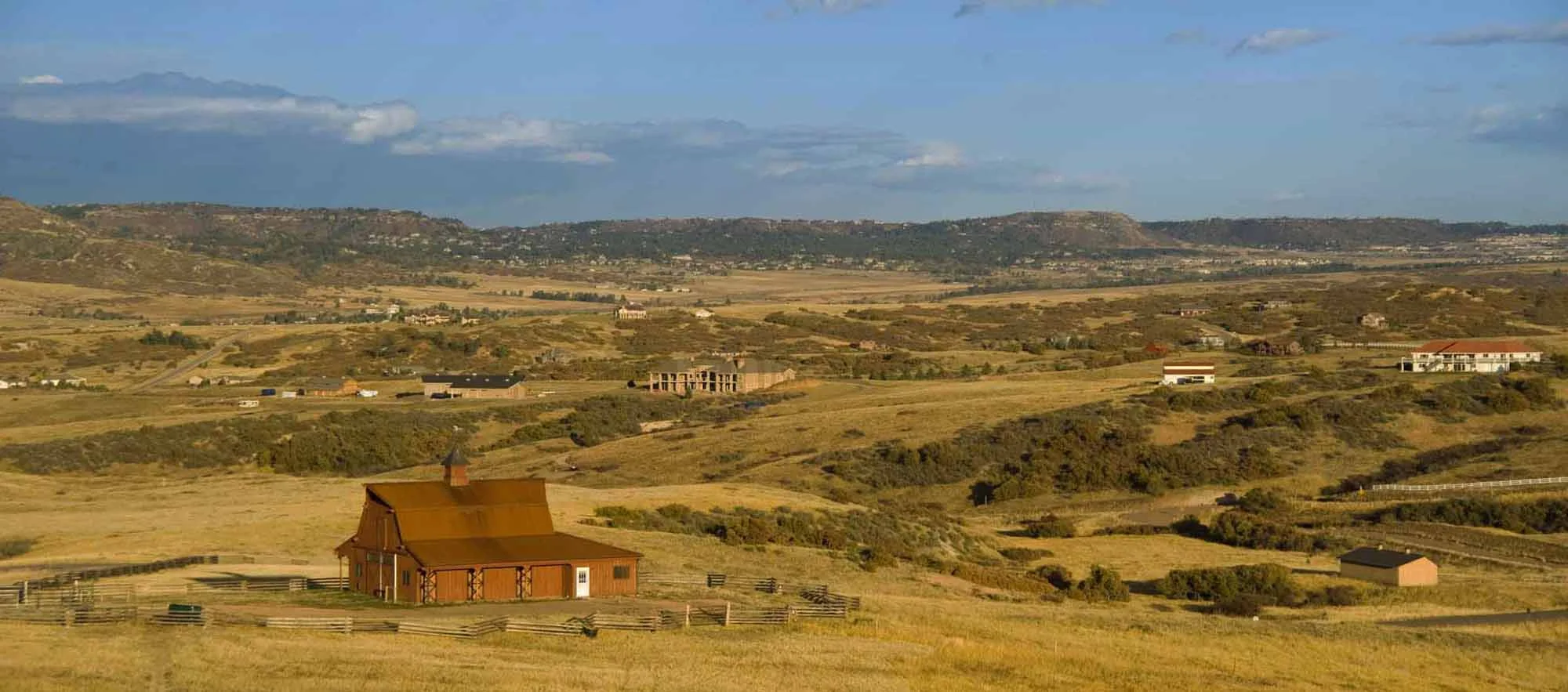 Colorado Land Real Estate.jpg