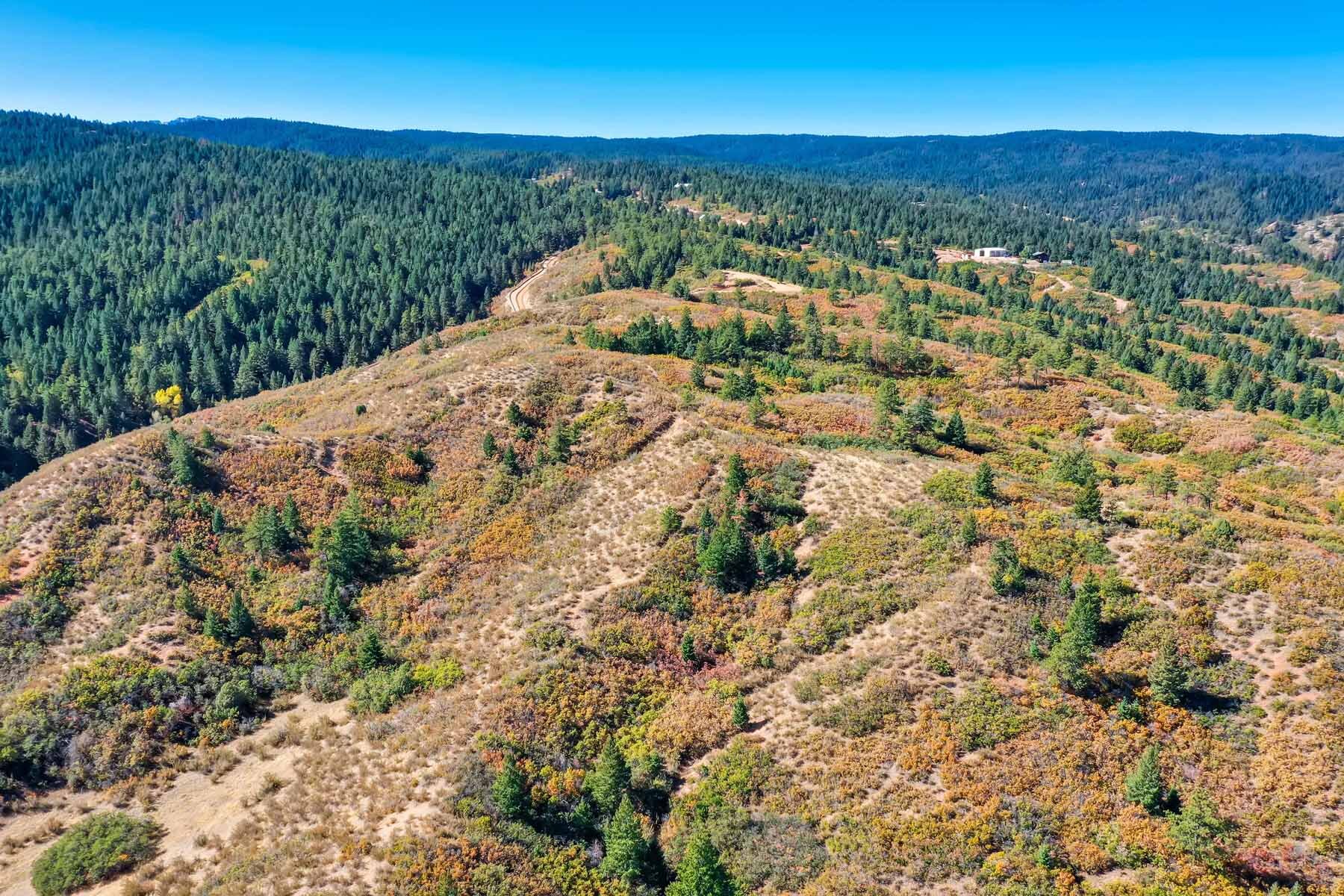 4 Land For Sale Sedalia Colorado Jackson Creek Douglas County.jpg