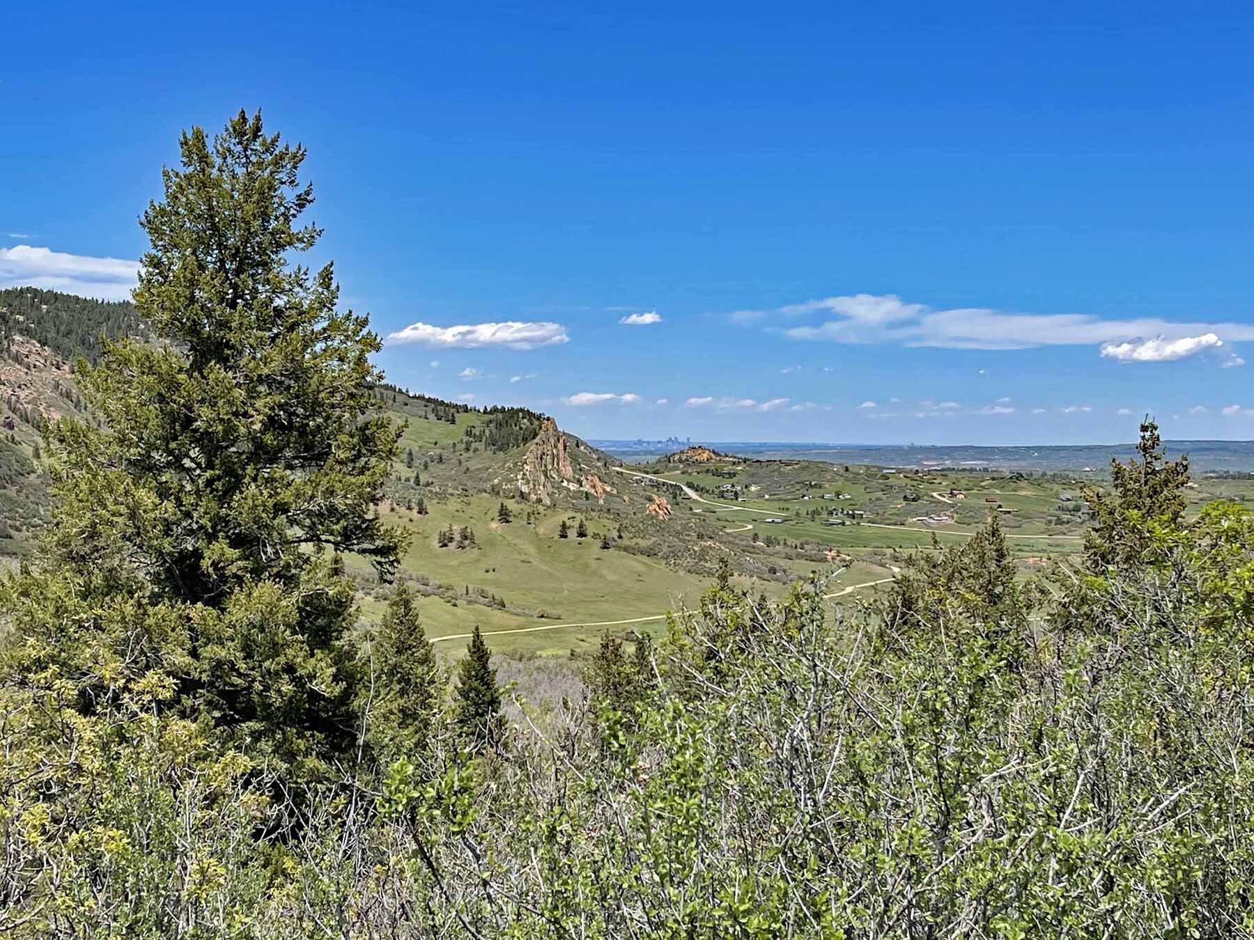 5 Land For Sale Sedalia Colorado Jackson Creek Douglas County.jpg