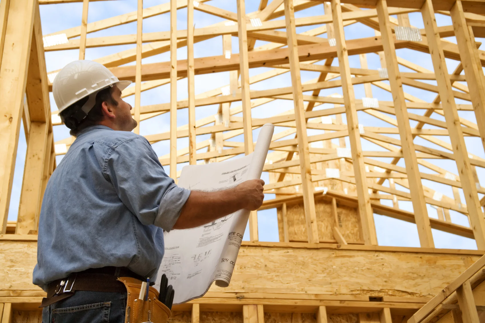 ConstructionBlueprintAndBuildingFrame.jpg