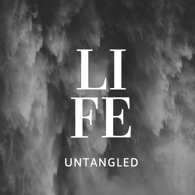 Life Untangled.png