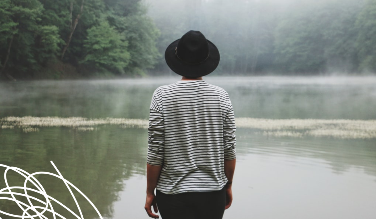 How to Have Certainty in the Midst of Chaos