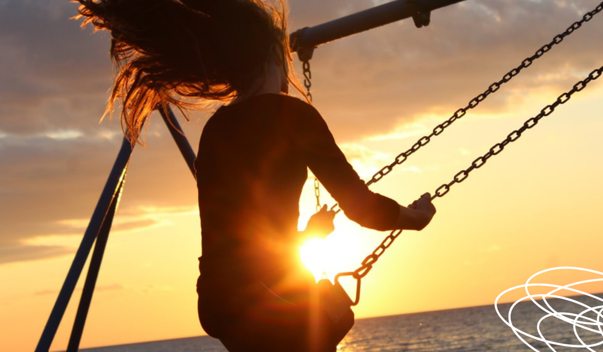 Jesus Didn’t Die to Set You Partially Free