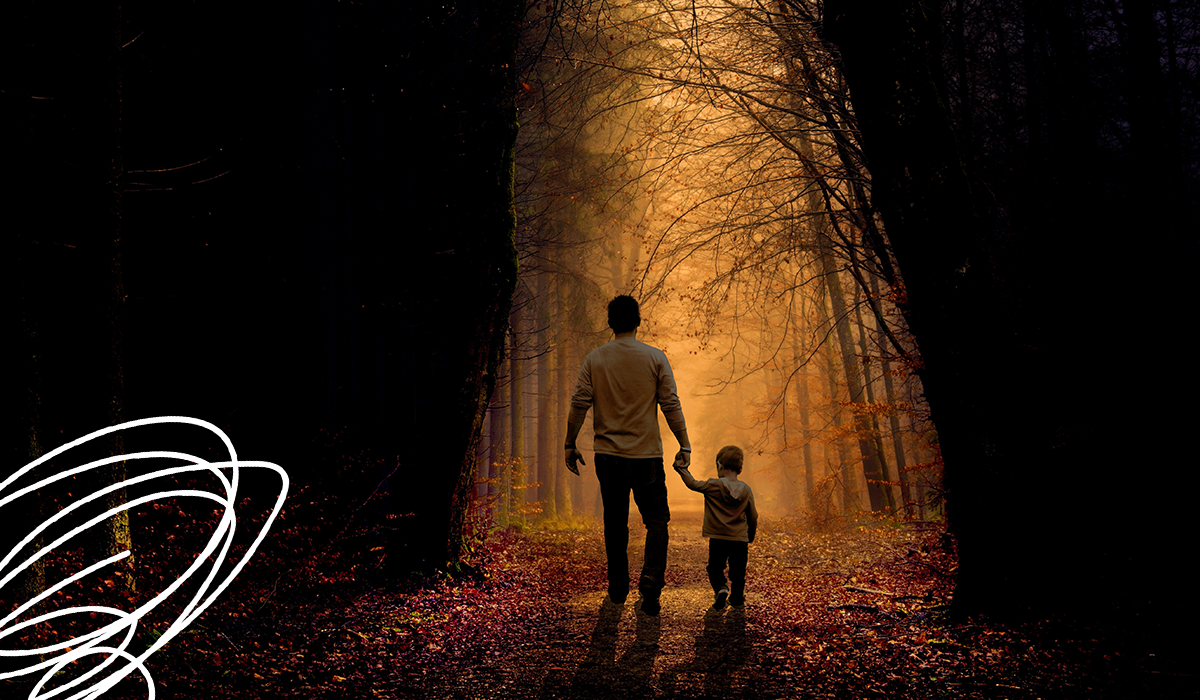 He Is Faithful - What God Has Promised You