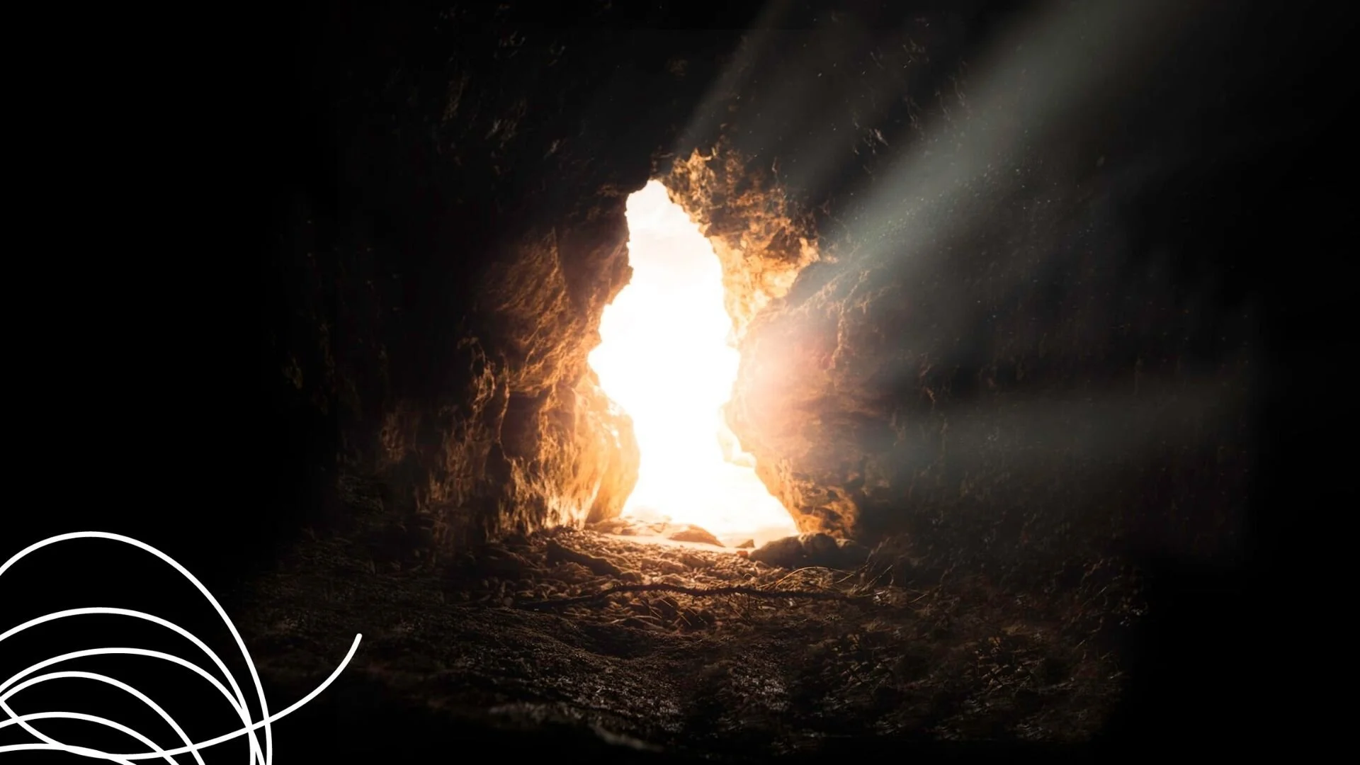 The Life-Changing Truth of the Resurrection of Christ