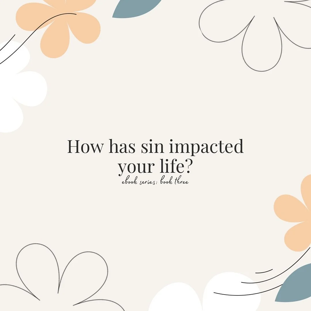 The death Scripture is referring to came in a spiritual sense (separation from God and being spiritually dead) and the physical sense (the eventual death of the body). The death our soul feels is usually in relation to others. We can all relate to th