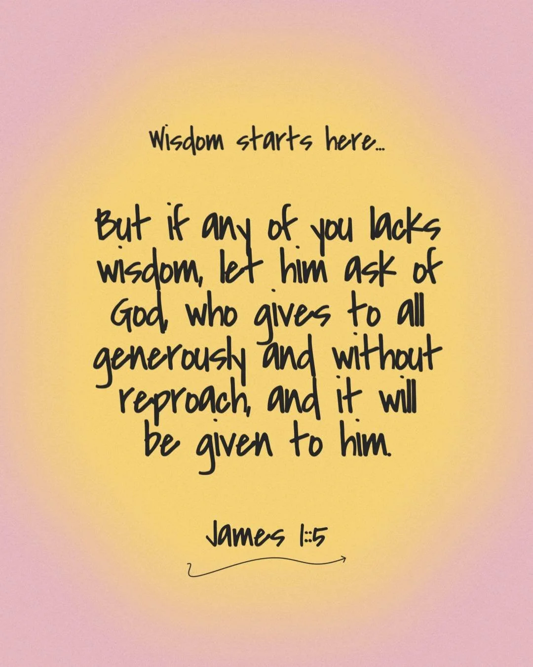 It&rsquo;s not always about the right thing to do. Often, it&rsquo;s more about what&rsquo;s the wise thing to do.