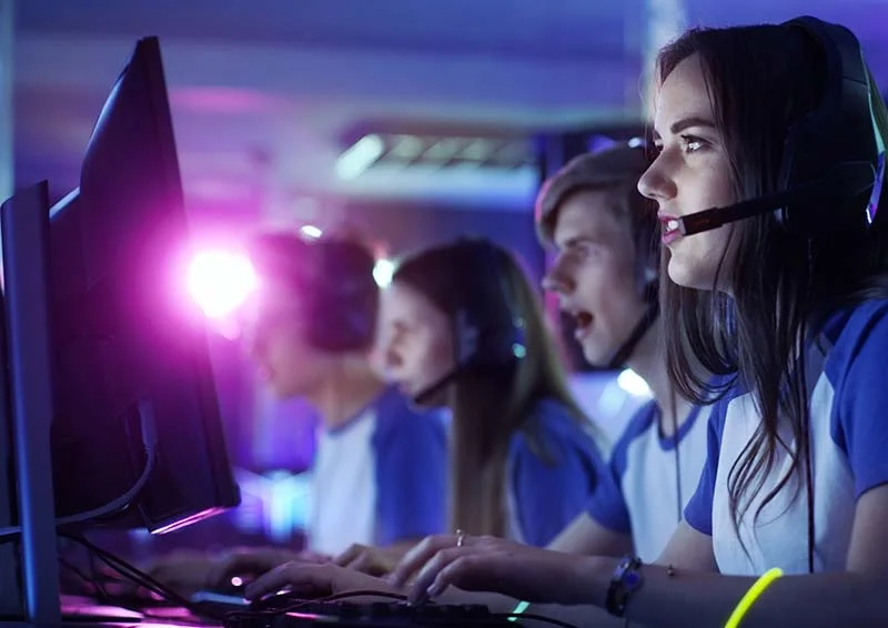 esportsGamers.jpg