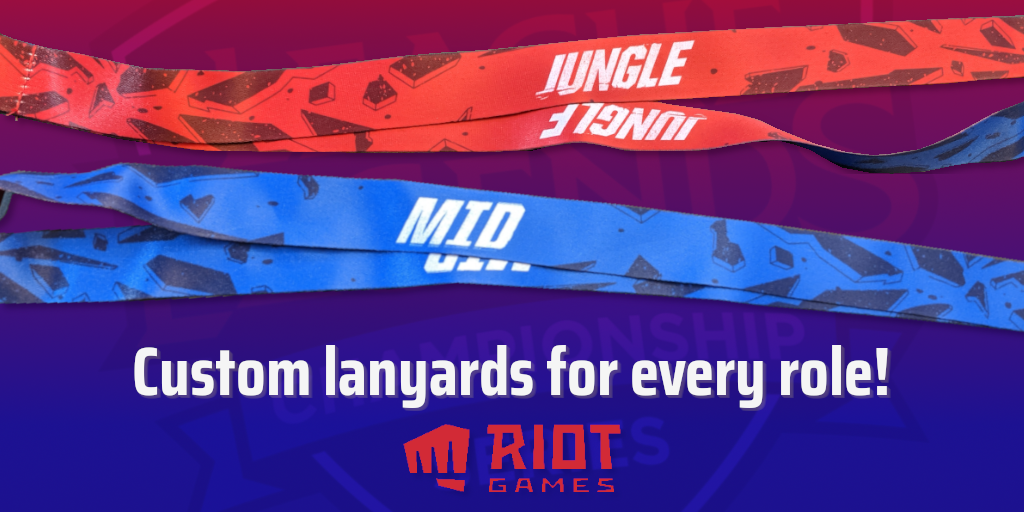 Lanyards-Halfpage.png