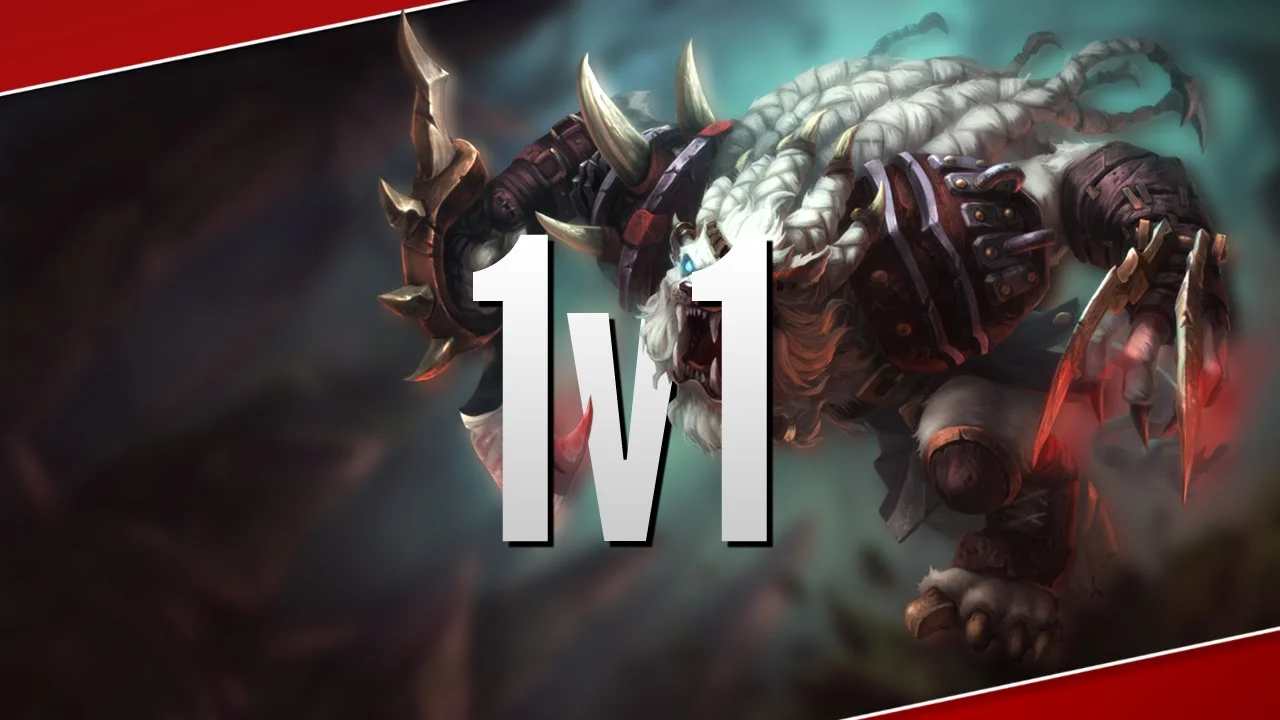 league1v1.jpg