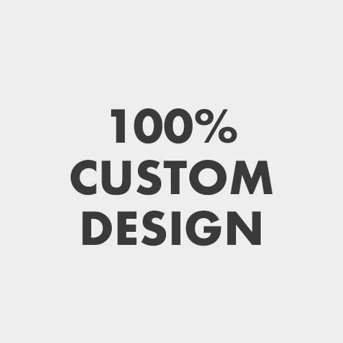 CustomDesign.jpg