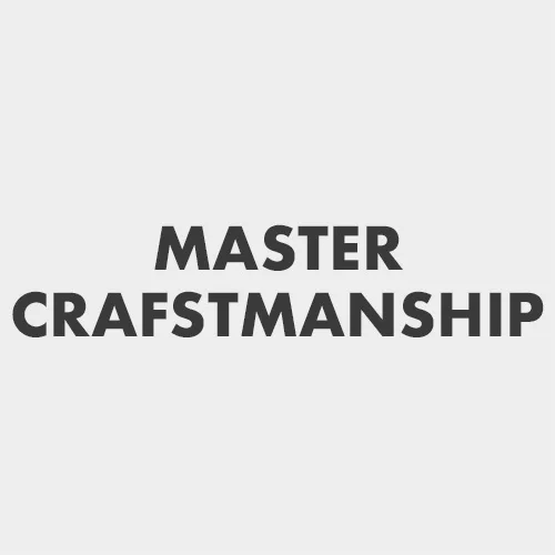 MasterCraftsmanship.jpg