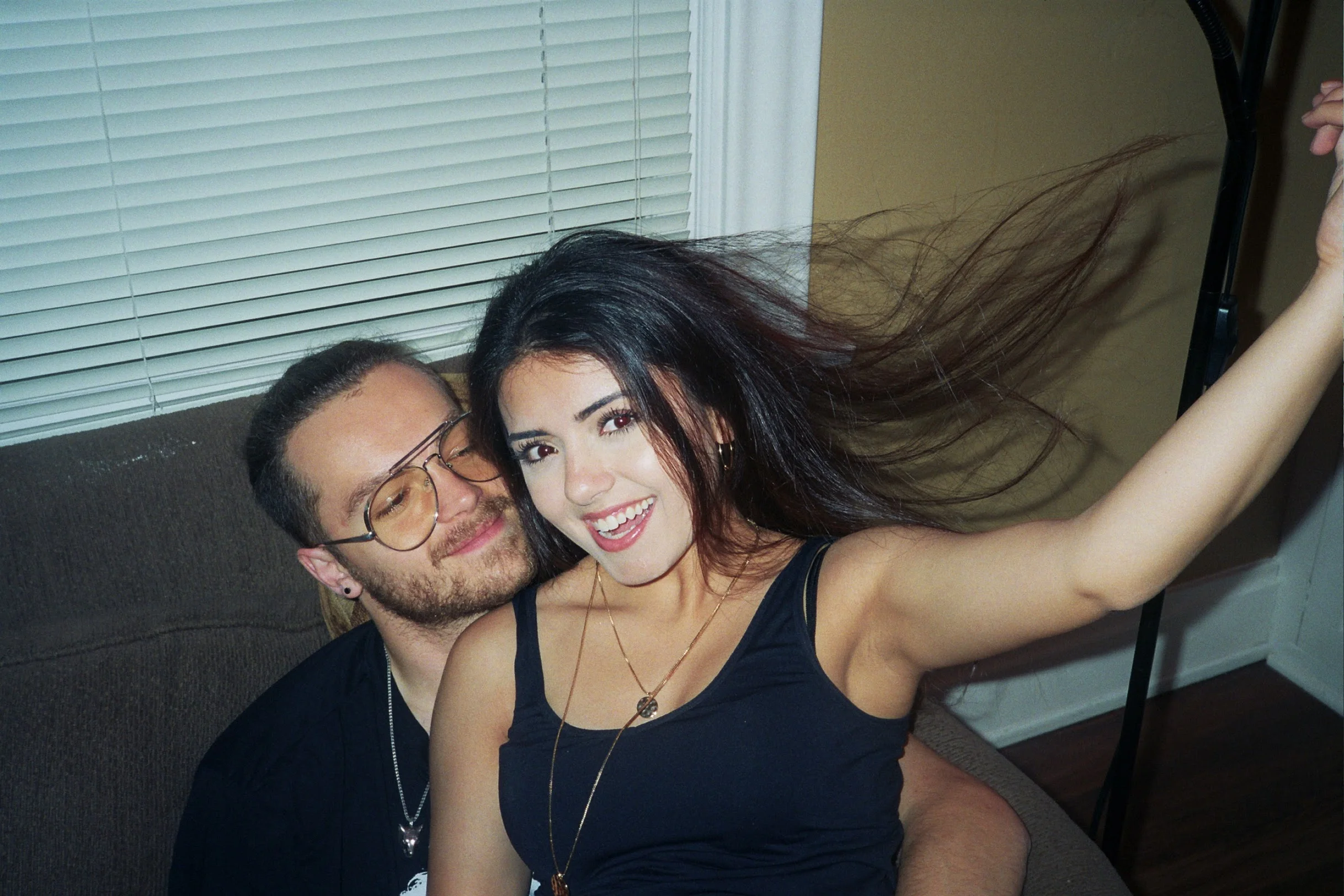 _16_0539.jpeg