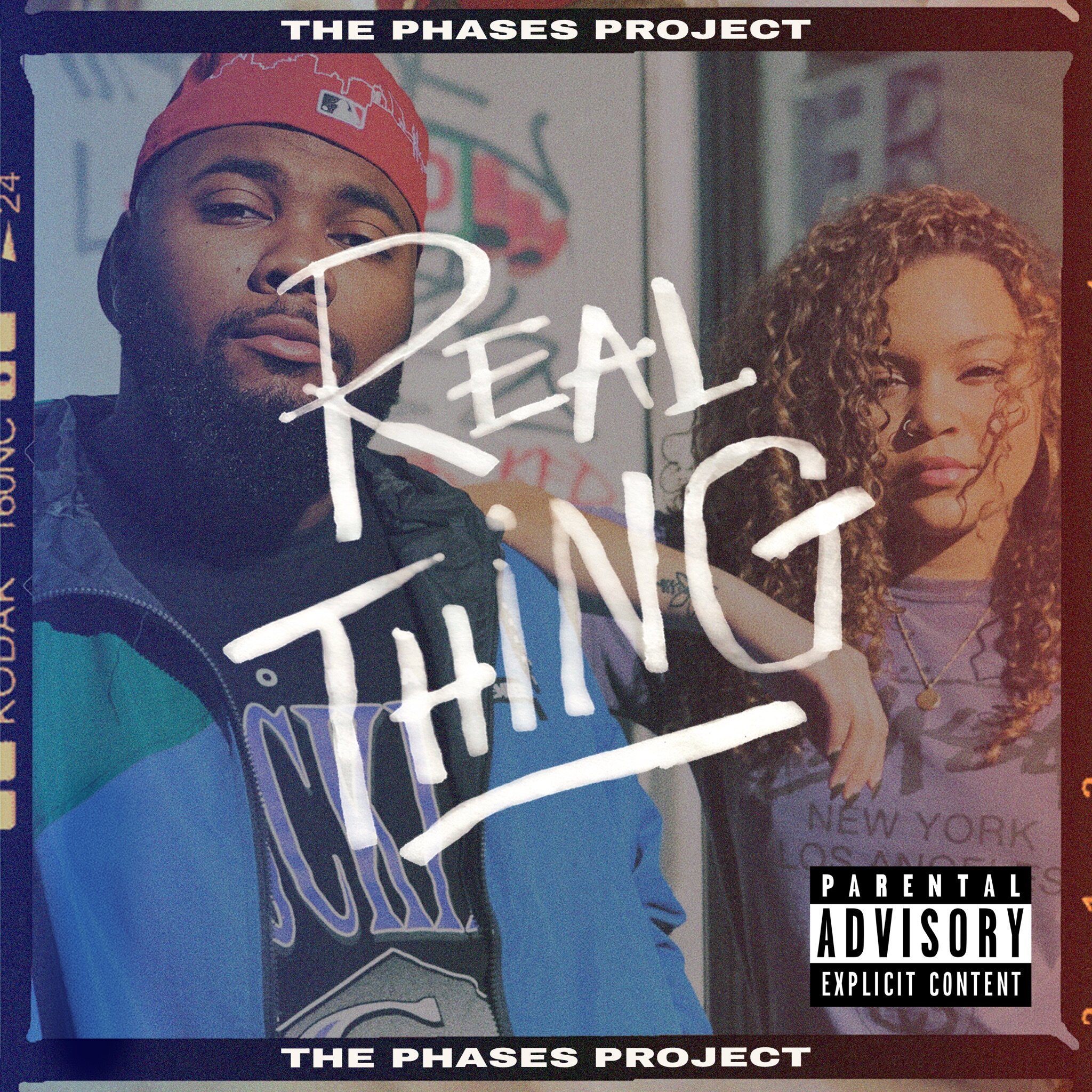 PHASES_REAL THING ALBUM COVER.jpg