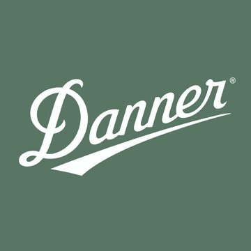 danner.jpg