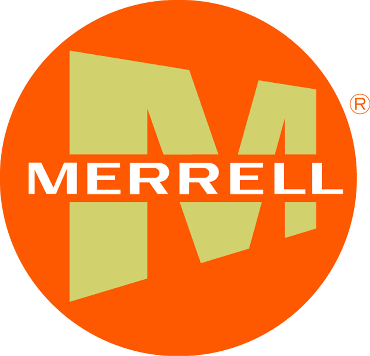 merrell-logo.jpg