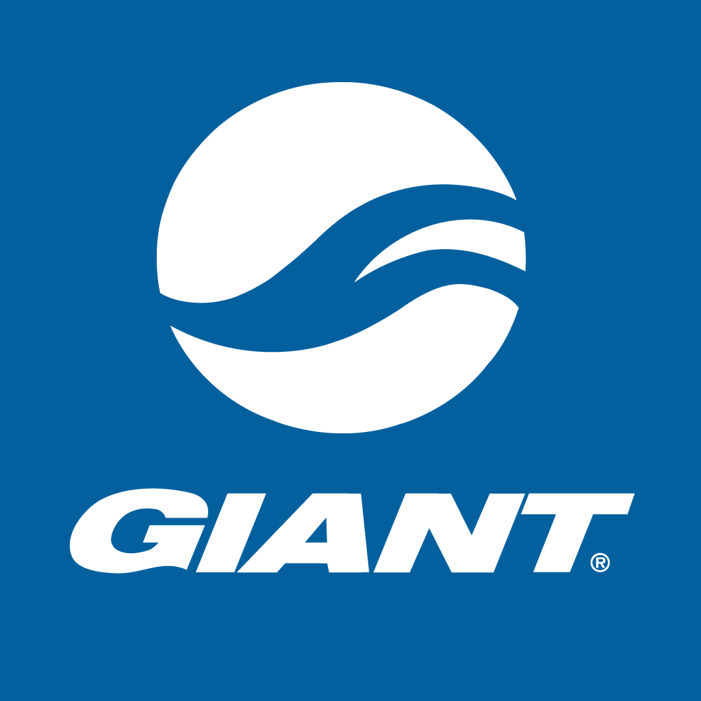 Giant.png